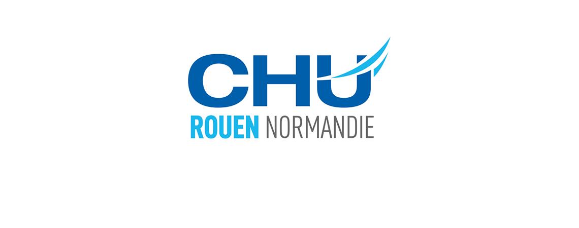 CHU Rouen