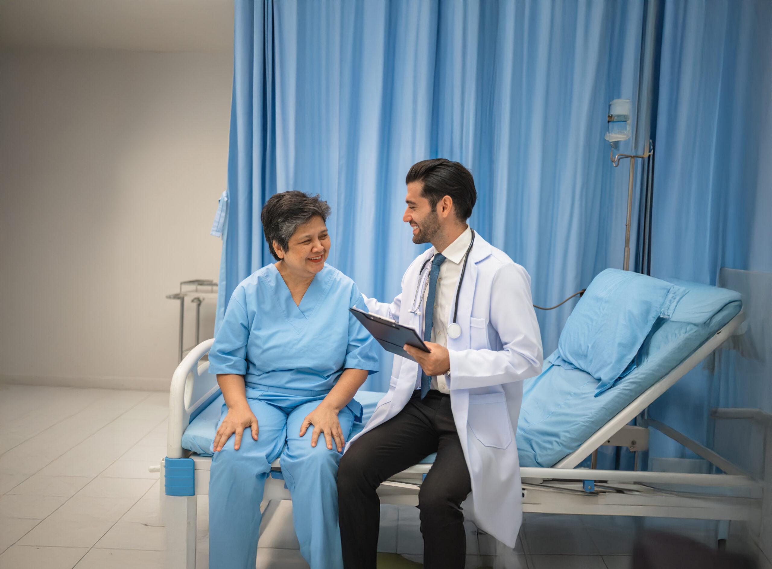 Doctor Stock photos by Vecteezy