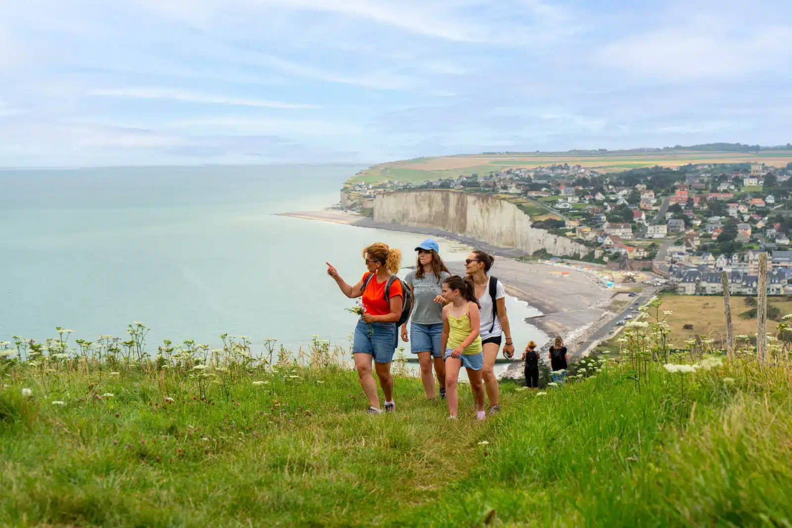 2024-08-01-Randonnee-Criel-sur-mer_SMA_-V.-Debels-32.jpg