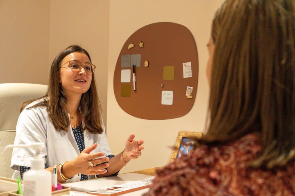 Medecin généraliste_SMA_V.DEBELS-53