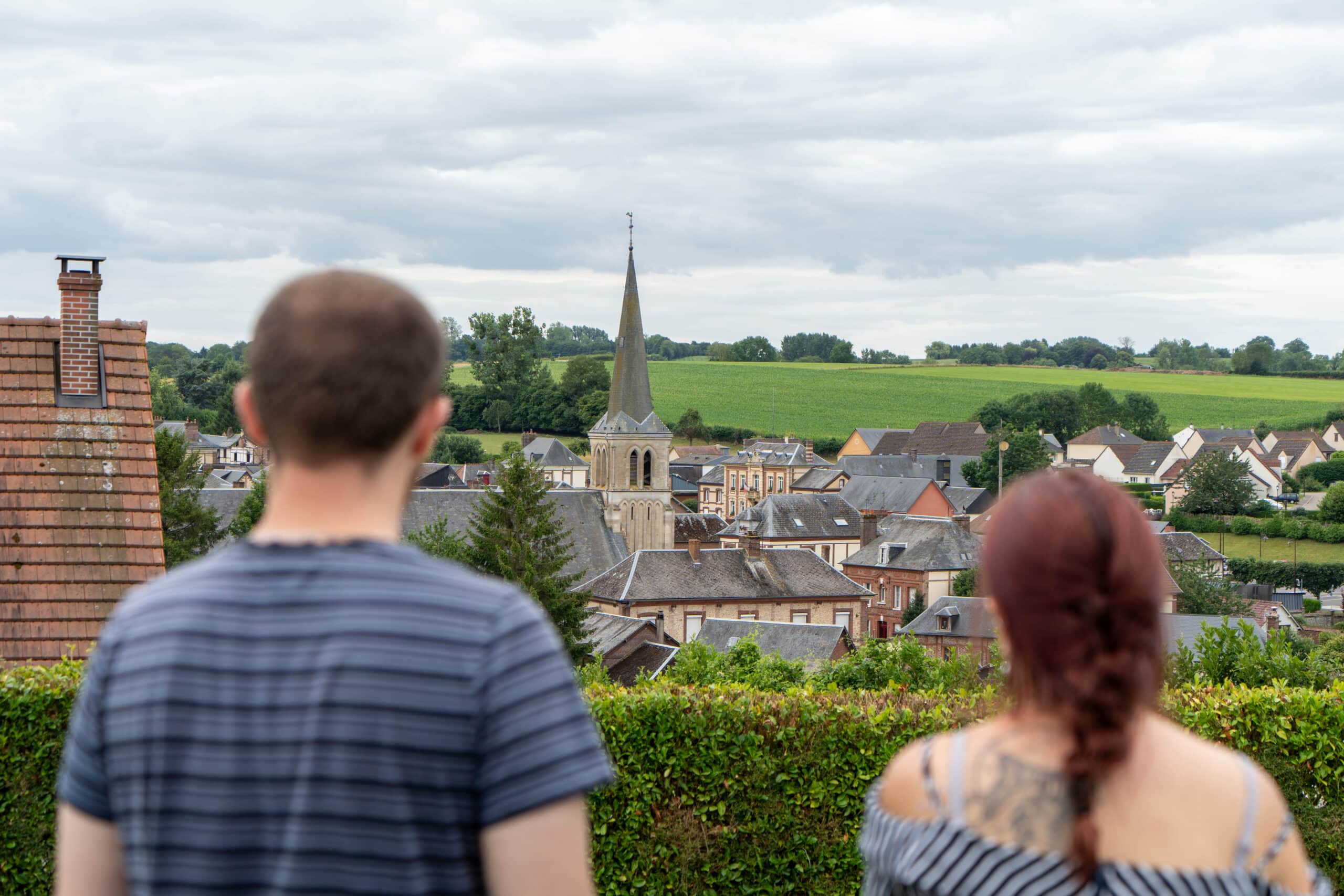 4 Rivières-En-Bray © SMA-V.-Debels