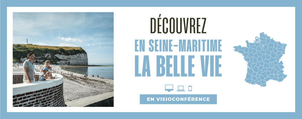 Visuel webinaire résidentiel