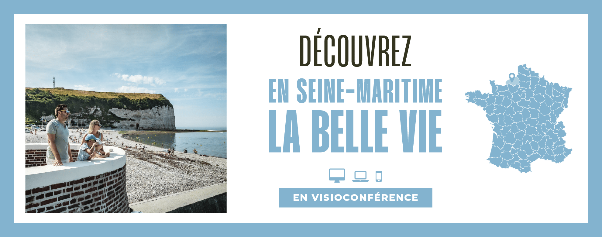 Visuel webinaire résidentiel