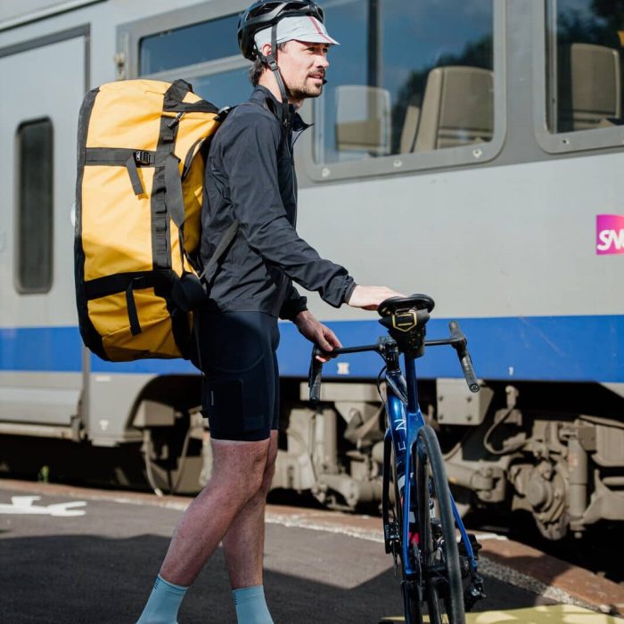Fin_du_voyage__retour_en_train._Une_aventure_a_velo_en_Normandie_avec_Matthieu_Tordeur_-_Marie-Anais_Thierry-Marie-Anais_Thierry-1600px