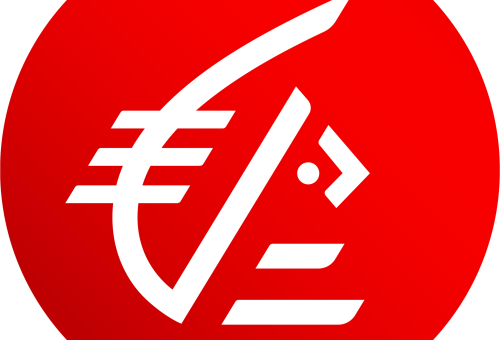 Logo, Caisse d'Epargne
